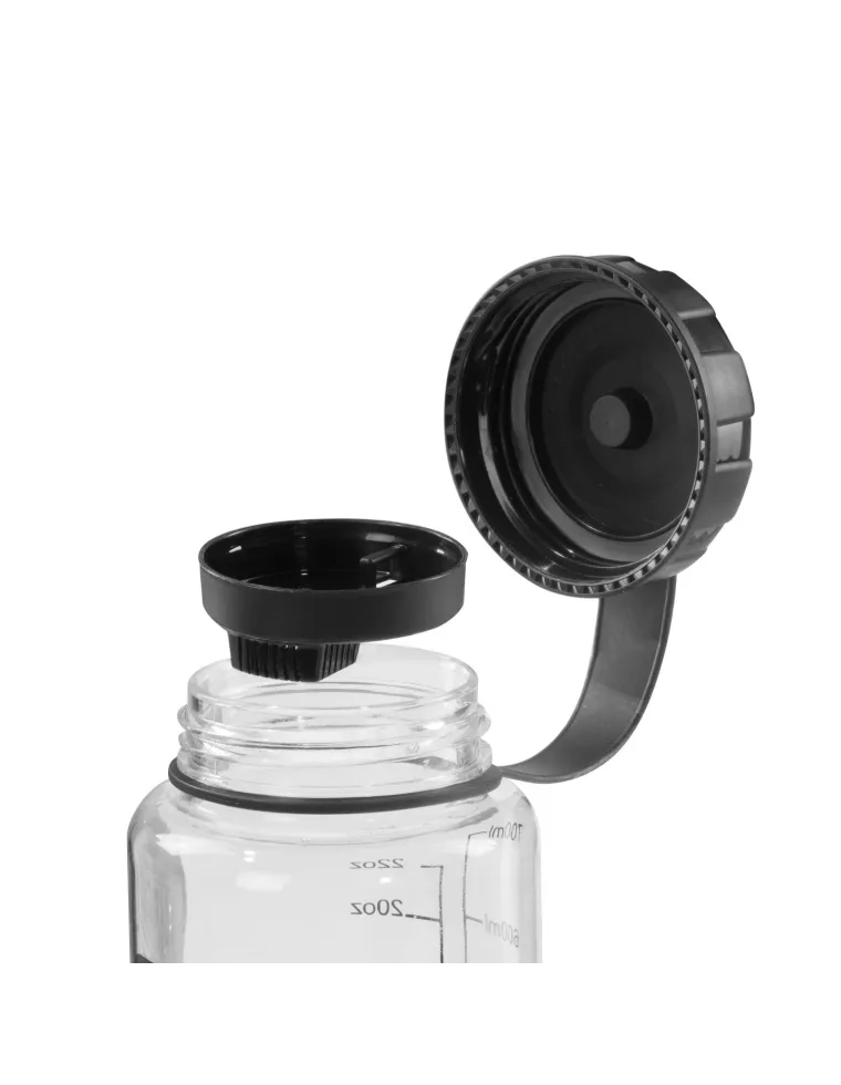 BOTELLA HELIKON TEX OUTDOOR 700 ML