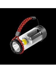 LINTERNA NEBO GALILEO TEMPEST 350 2