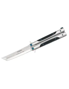 NAVAJA TOKISU ABANICO 02198 2