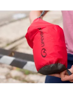 BOLSA ESTANCA LIFEVENTURE 2 LITROS 2