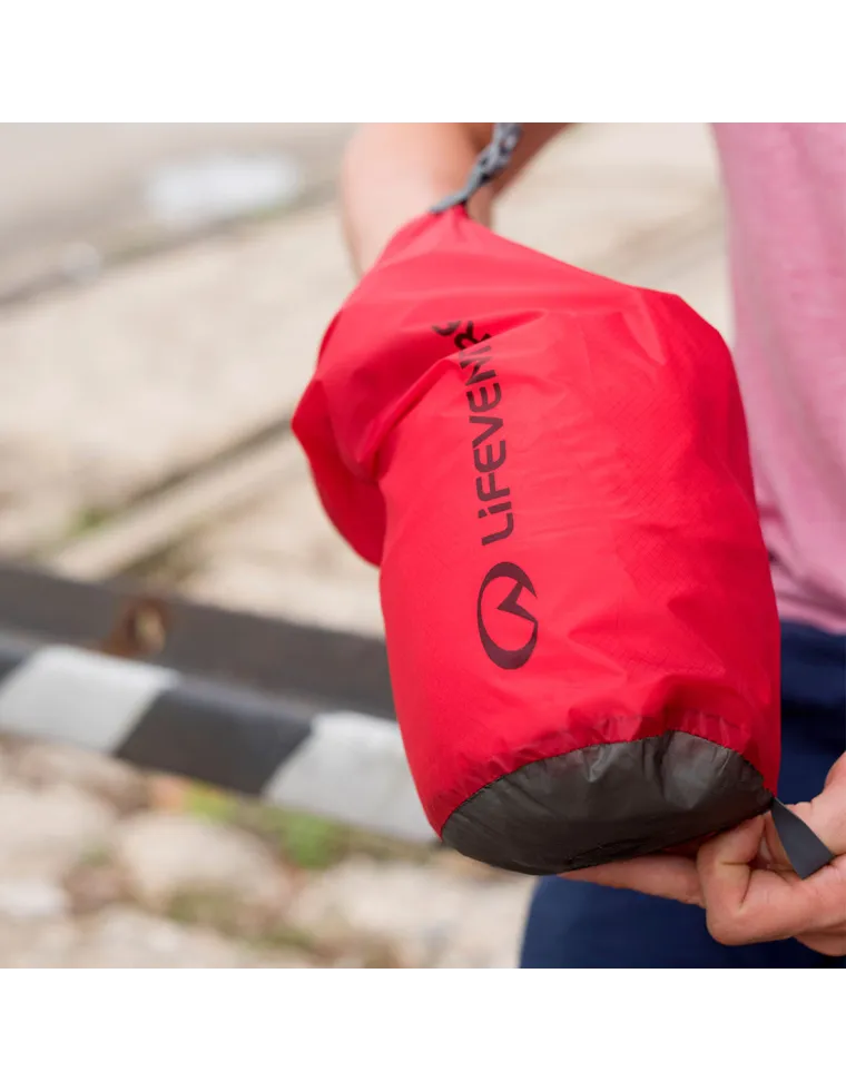 BOLSA ESTANCA LIFEVENTURE 2 LITROS