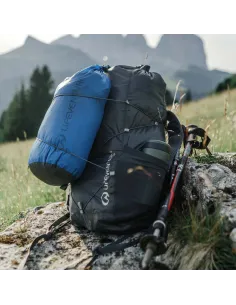 BOLSA ESTANCA LIFEVENTURE 5 LITROS 2