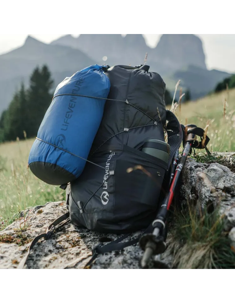 BOLSA ESTANCA LIFEVENTURE 5 LITROS