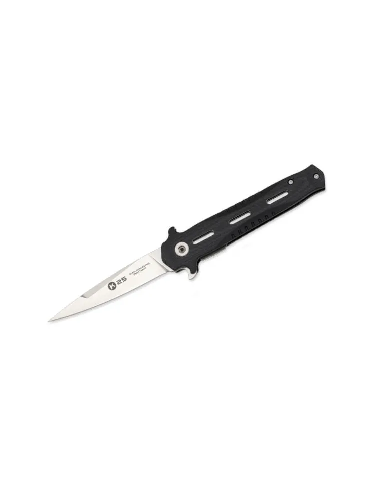 NAVAJA K25 G10 18711