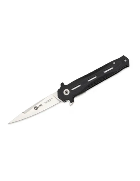NAVAJA K25 G10 18711
