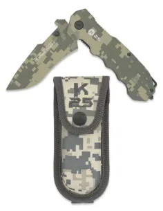 NAVAJA K25 ACU 19220 2