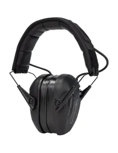 AURICULARES EARMOR M300T BLUETHOOTH 2