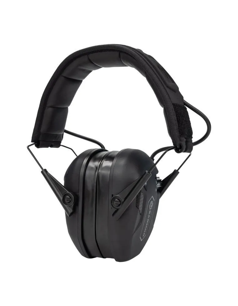 AURICULARES EARMOR M300T BLUETHOOTH