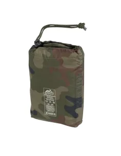SUPERTARP HELIKON TEX SMALL US WOODLAND 2