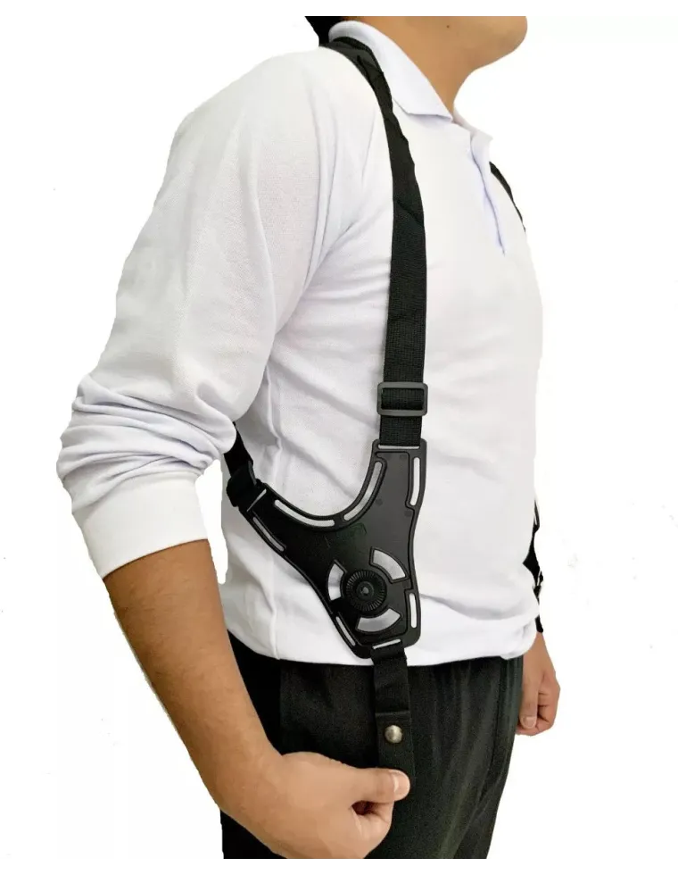 ARNES SOBAQUERA PARA FUNDAS RIGIDAS CYTAC