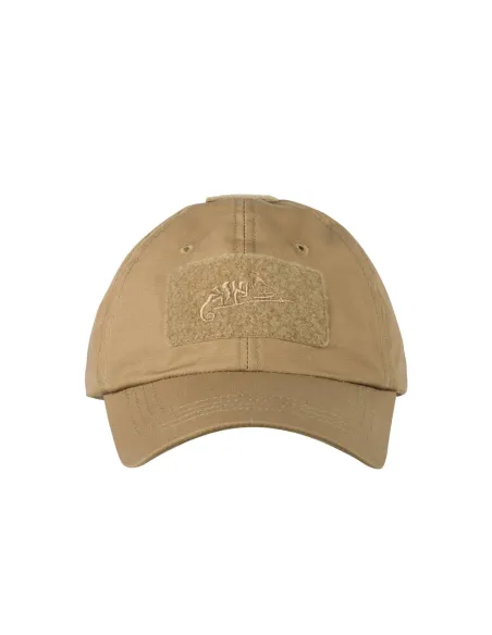 GORRA HELIKON-TEX BBC COYOTE