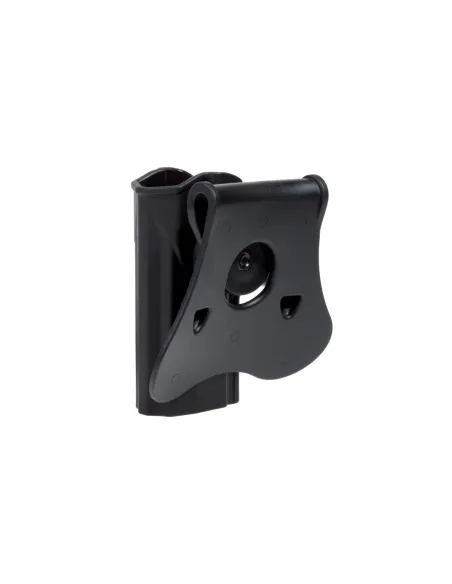 FUNDA RIGIDA P320 AMOMAX