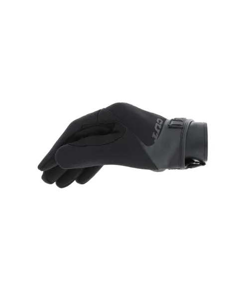 GUANTES MECHANIX WM PURSUIT D5