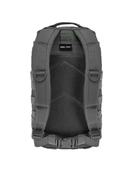 MOCHILA ASSAULT PACK SM GRIS
