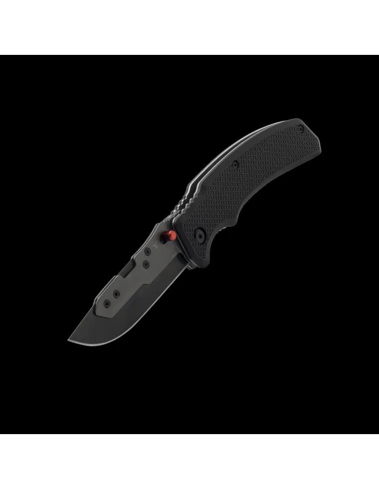 NAVAJA TRUE UTILITY MULTIBLADE