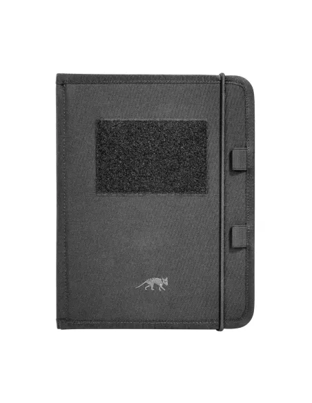 FUNDA TASMANIAN TIGER NOTEPAD SLEEVE A5