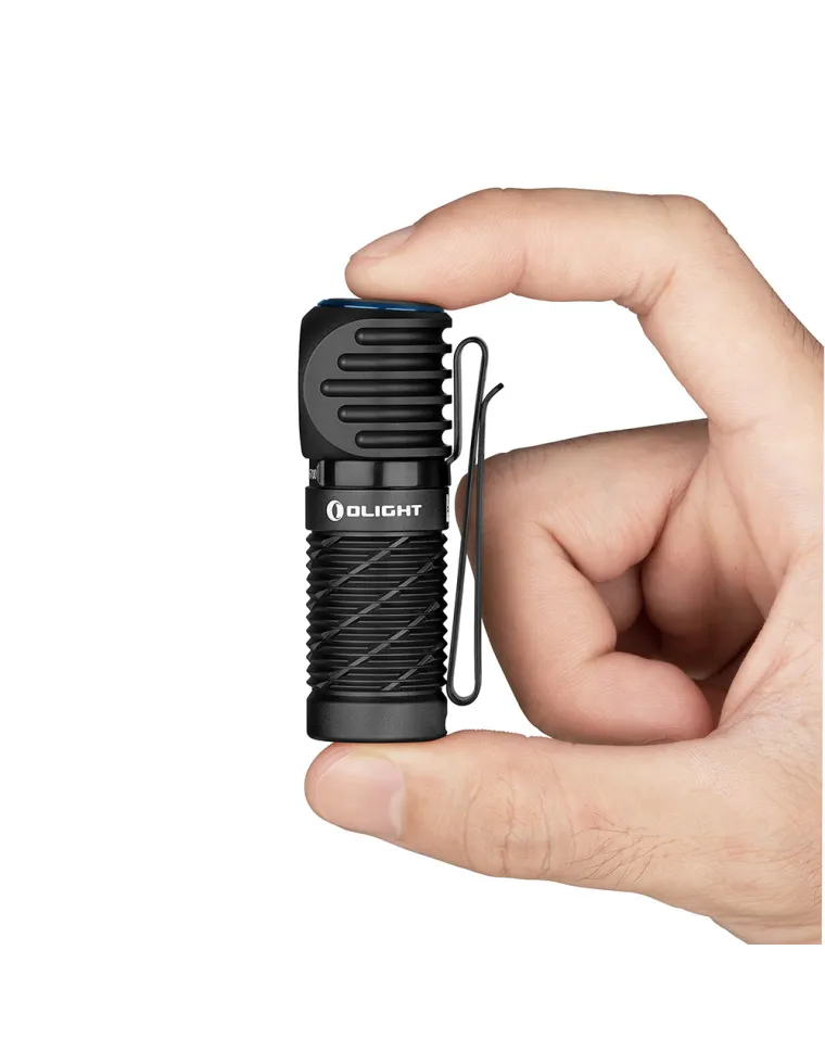 LINTERNA OLIGHT PERUN 2 MINI