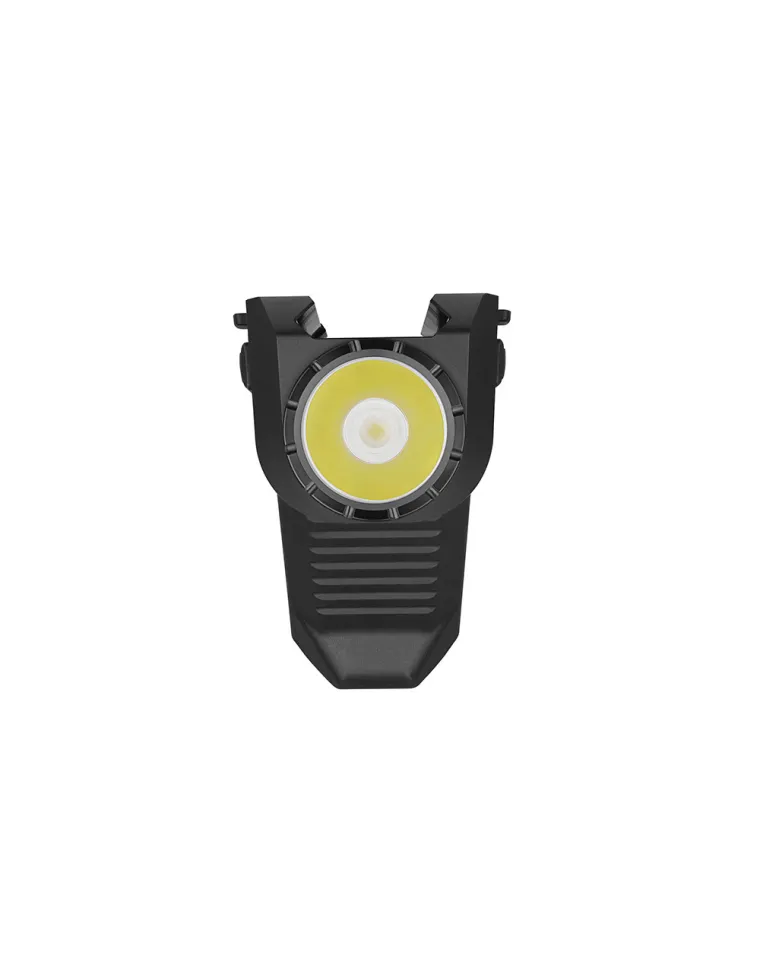 LINTERNA OLIGHT SIGURD NEGRO