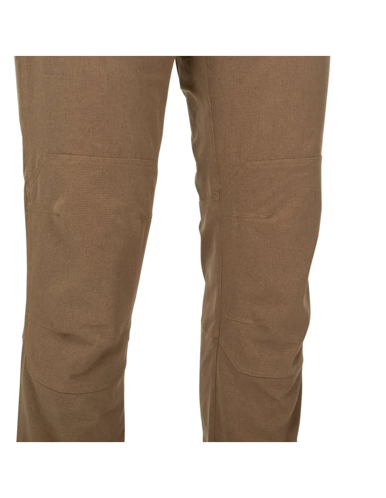 PANTALON HELIKON TEX TREKKING MUD