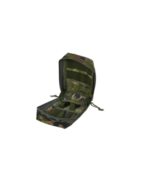 FUNDA POUCH MEDICAL BOSCOSO ESPAÑOL DELTA TACTICS
