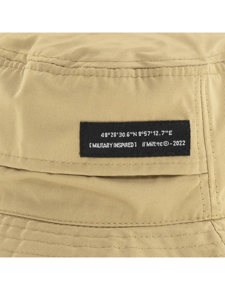 SOMBRERO QUICK DRY KHAKI