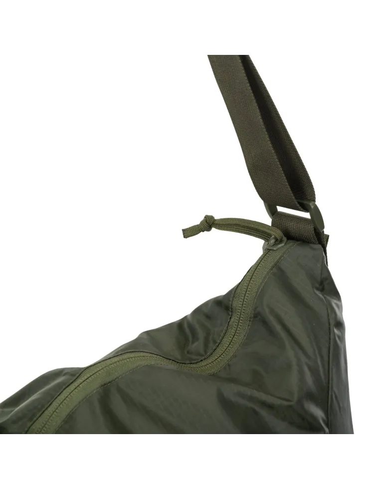 BOLSO HELIKON TEX CARRYALL NEGRO