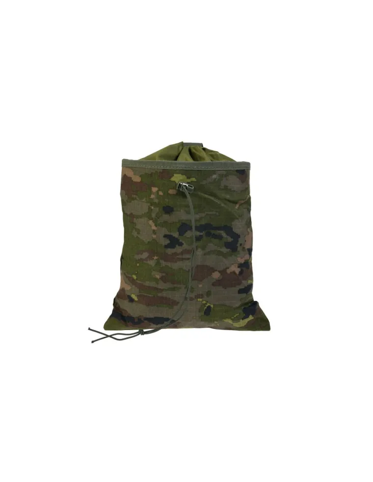 DROP POUCH DELTA TACTICS BOSCOSO ESPAÑOL