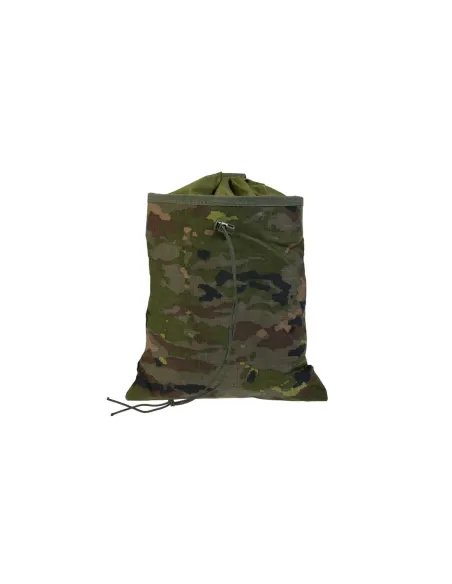 DROP POUCH DELTA TACTICS BOSCOSO ESPAÑOL
