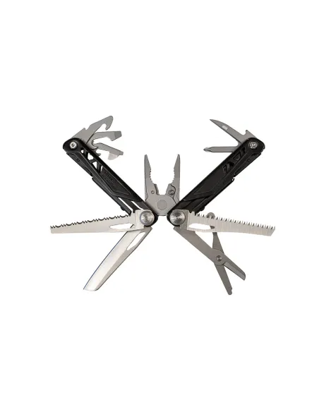 MULTIHERRAMIENTA NORDIC POCKET SAW