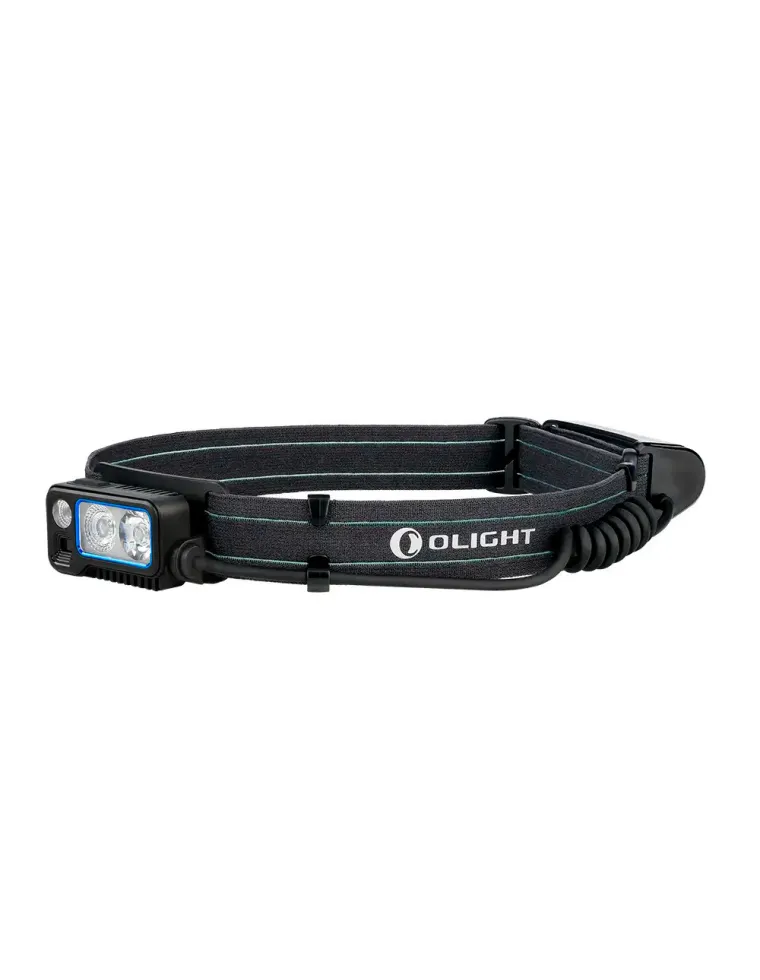 LINTERNA FRONTAL OLIGHT ARRAY 2 PRO