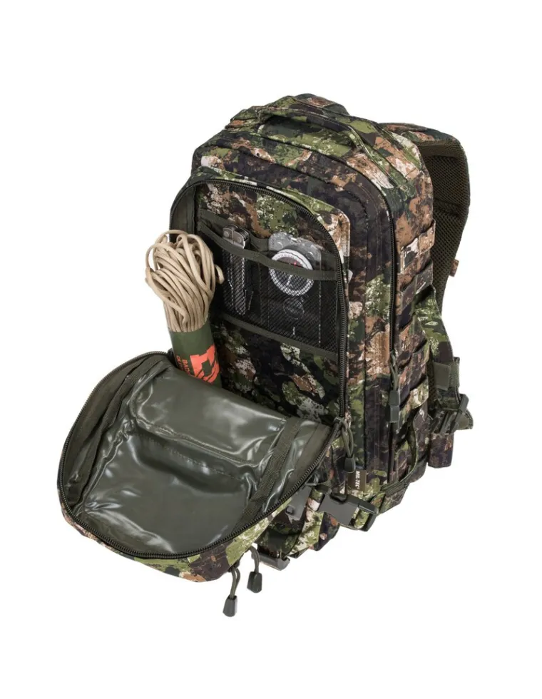 MOCHILA ASSAULT PACK SM WASP I Z3A
