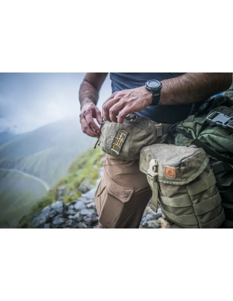 RIÑONERA POSSUM HELIKON MULTICAM