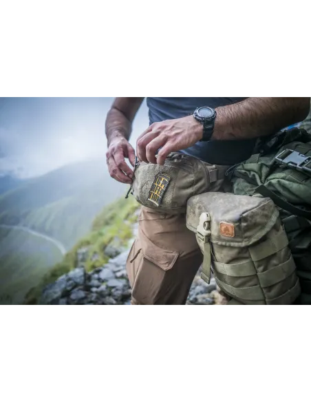 RIÑONERA POSSUM HELIKON MULTICAM