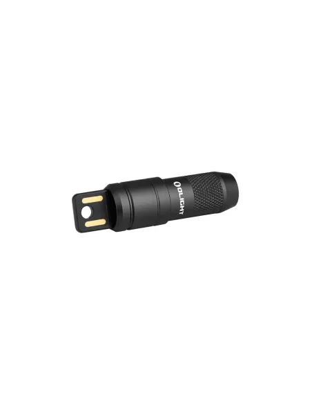 LINTERNA OLIGHT IMINI 2