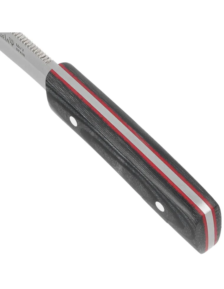 CUCHILLO MUELA BWE-8M MICARTA