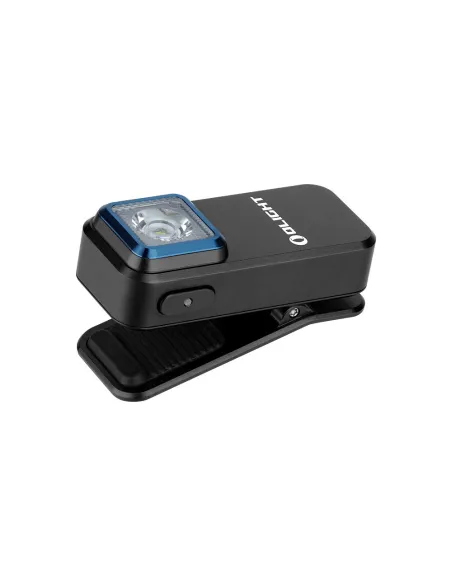 LINTERNA OLIGHT OCLIP