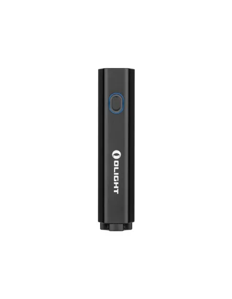 LINTERNA OLIGHT DIFFUSE NEGRO
