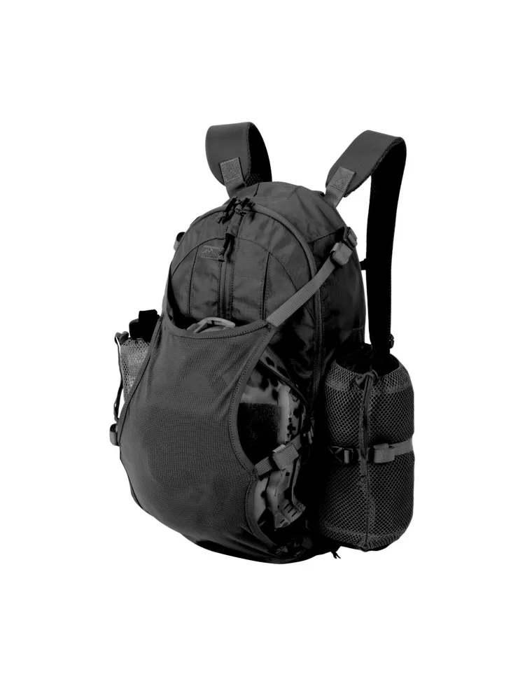 MOCHILA HELIKON TEX GROUNDHOG NEGRO
