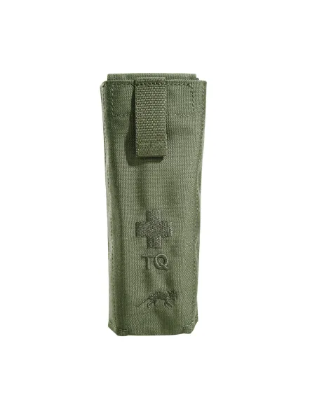 POUCH TORNIQUETE II TASMANIAN TIGER VERDE