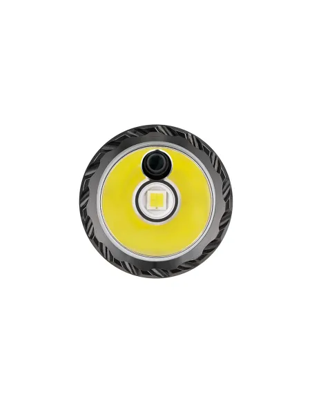LINTERNA/LASER OLIGHT ODIN GL MINI