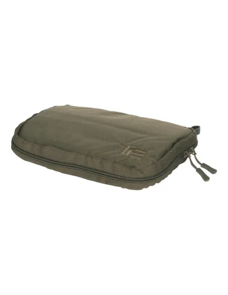 BOLSA TF-2215 EDC