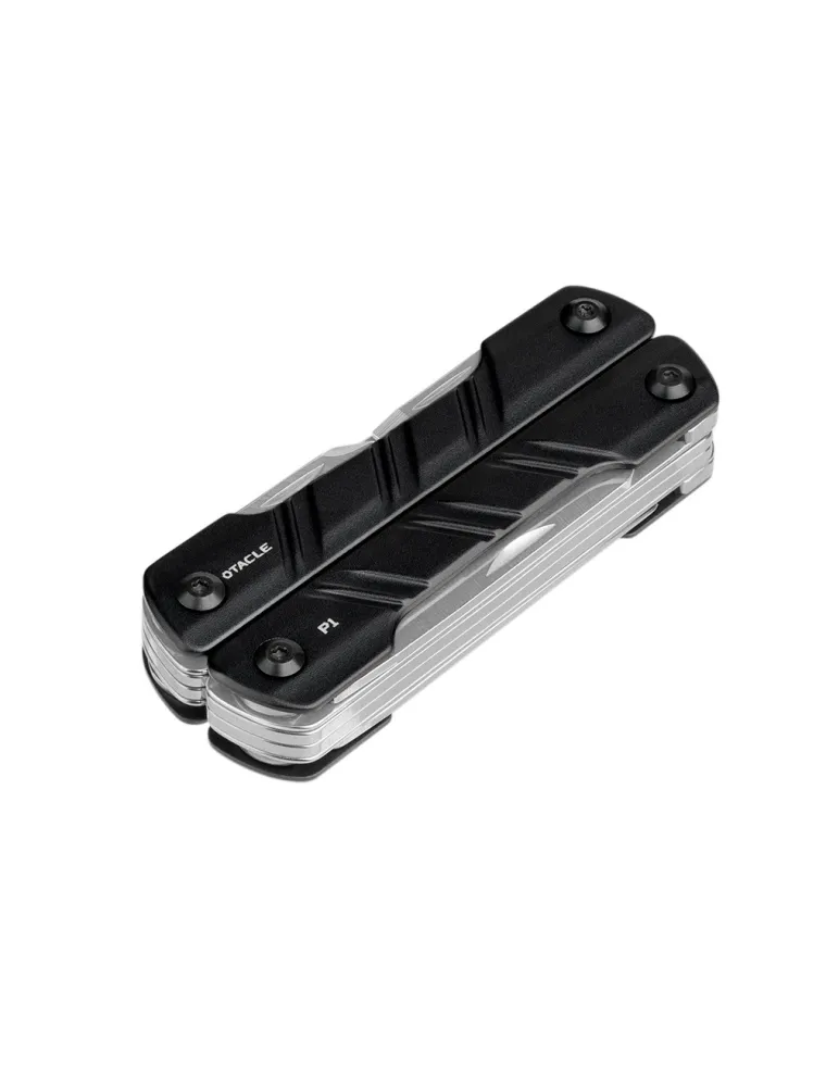 MULTIHERRAMIENTA OKNIFE OTACLE P1