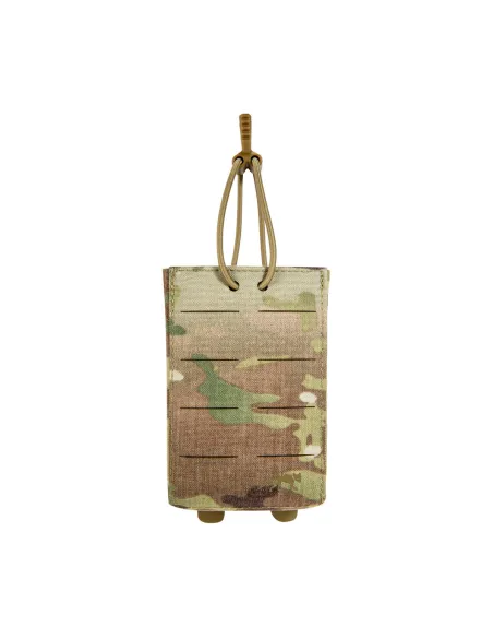 PORTACARGADOR TASMANIAN G36 MKIII MULTICAM