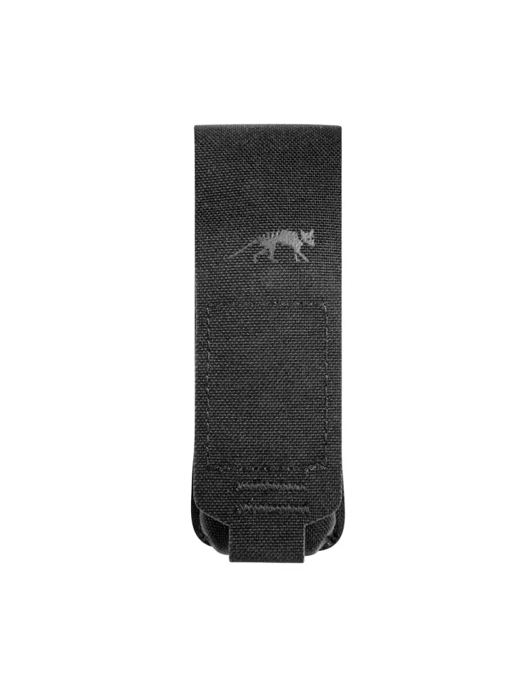 PORTACARGADOR PISTOLA TASMANIAN MKIII NEGRO