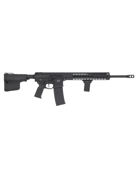 SAIGO BUSHIDO MEIYO DMR AIRSOFT