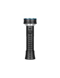 LINTERNA OLIGHT BIDIRECCIONAL PROWESS 2