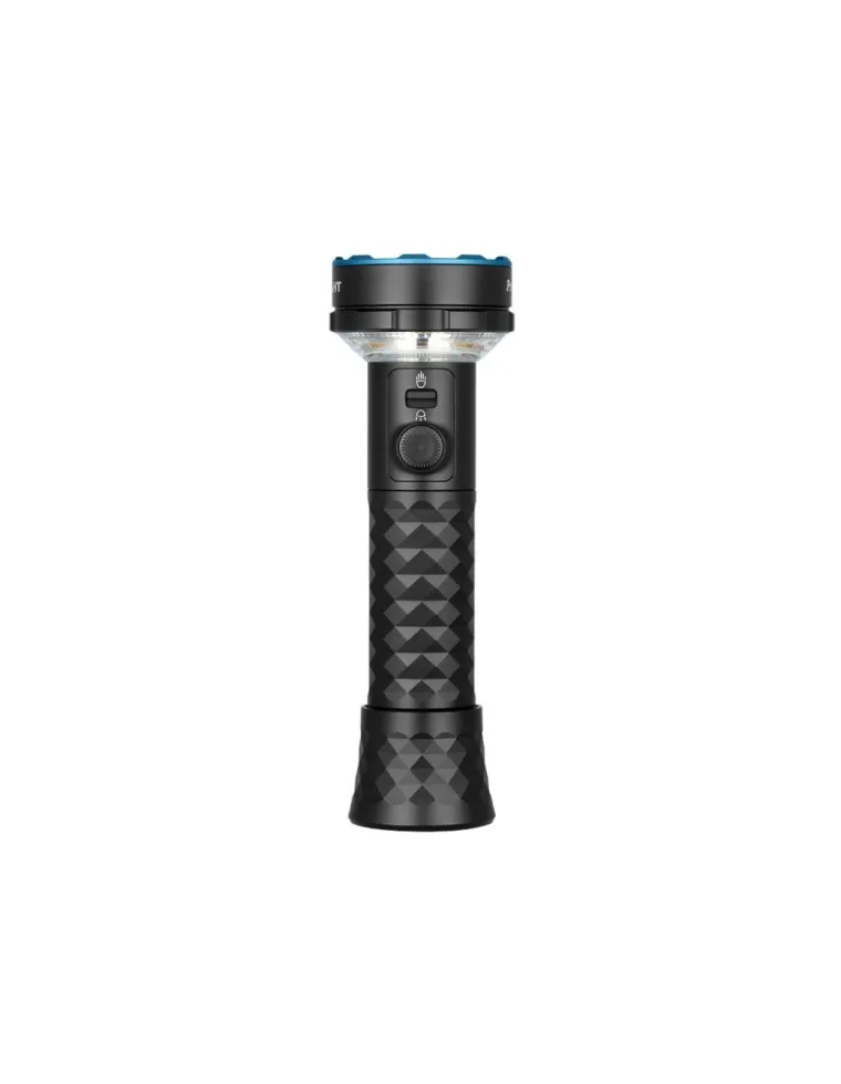LINTERNA OLIGHT BIDIRECCIONAL PROWESS