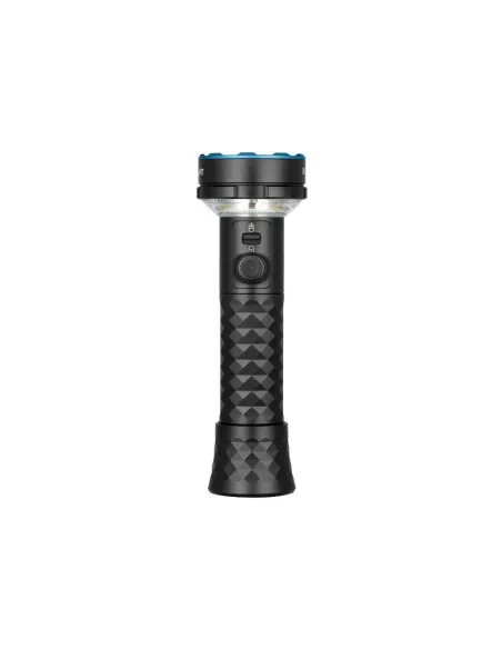 LINTERNA OLIGHT BIDIRECCIONAL PROWESS