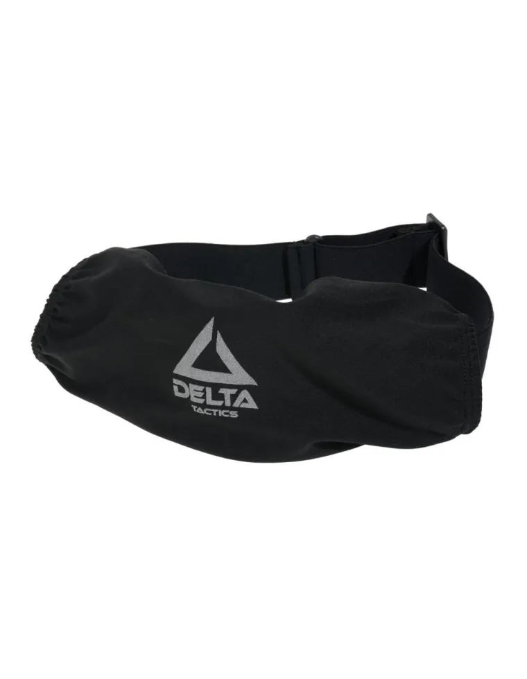 GAFAS X8 DELTA TACTICS