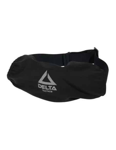 GAFAS X8 DELTA TACTICS